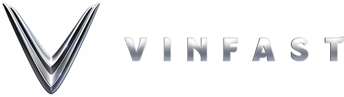 Vinfast Thanh Hóa – Đại lý Vinfast Tại Thanh Hóa